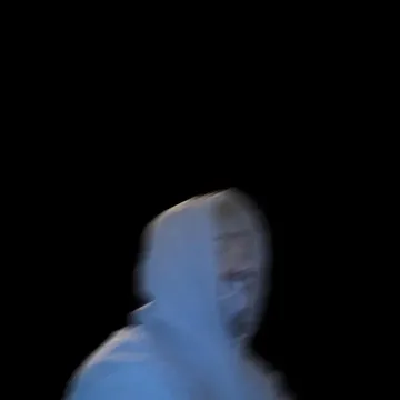 on the gram.-cover