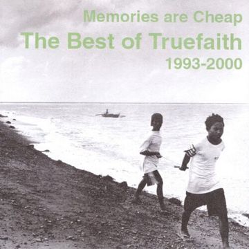 true-faith-minsan-lang-ako-umibig-cover-image