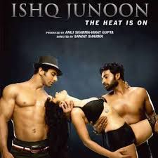 Kabhi Yun Bhi-cover
