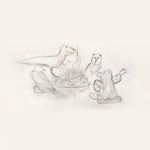 Simulation Swarm-cover
