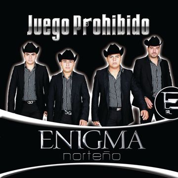 Qué No Se Apague La Lumbre(En Vivo Desde Sinaloa|2016)-cover