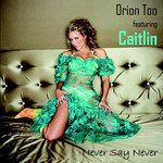 You And Me(Extended Version)-cover