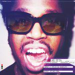 Do Not Try This At Home (Album)-cover