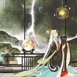 一等轶闻-cover