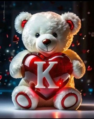 পৃথিবীর সব সুখ ছাড়তে পারি// মেঘলা