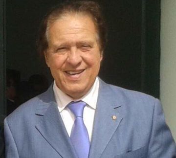 واش نزيدو مزال الحال