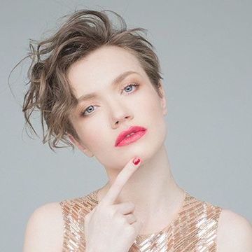 На билет-cover