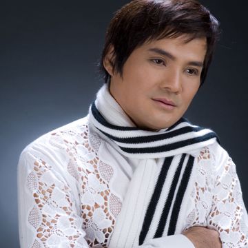 Màu Xanh Kỷ Niệm-cover
