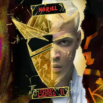 De las 2-cover