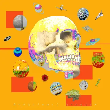 jimmychang (feat. ALT)-cover
