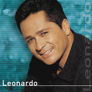 Quero Colo-cover