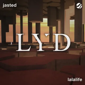 La La Life-cover