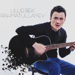 ulugbek-rahmatullaev-i-love-you-cover-image