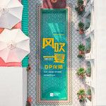 风吹一夏(DJ男版)-cover