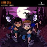 Gam Gam-cover