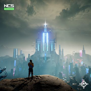 No Rival-cover