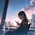 算了-cover