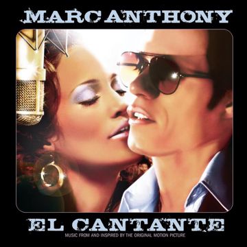 Escandalo (Bolero Version)-cover