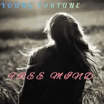 Free Mind-cover