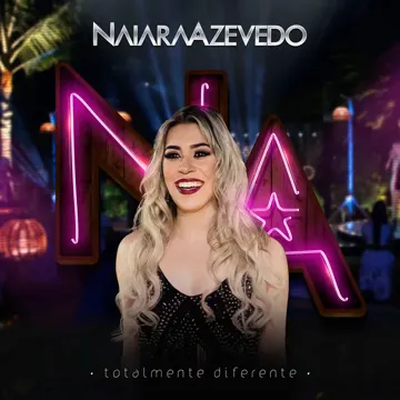 Ele Não Merece a Gente-cover