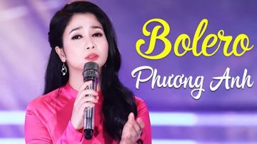 Cho Vừa Lòng Em-cover