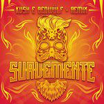 Suavemente-cover