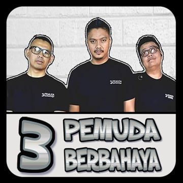 Benang Biru-cover