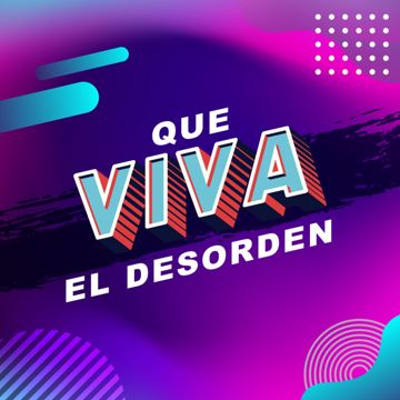 Ahora Dice (Real Hasta La Muerte Remix Explicit)-cover