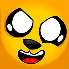 coveImg