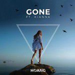 Gone-cover