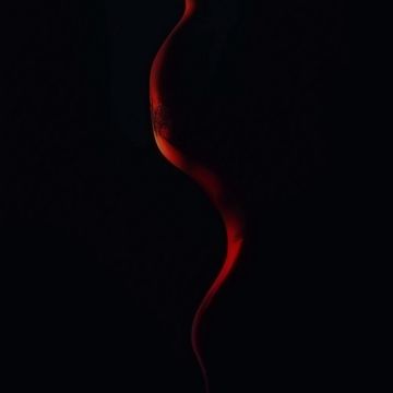 Lábia-cover