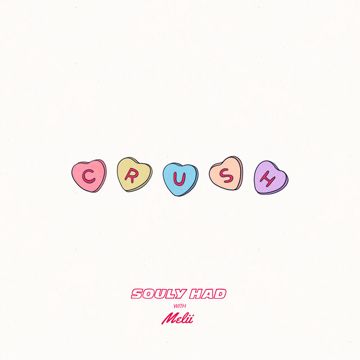 coveImg