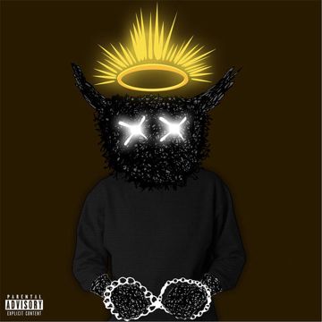 Khayal-cover