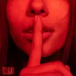 Bez Slov-cover