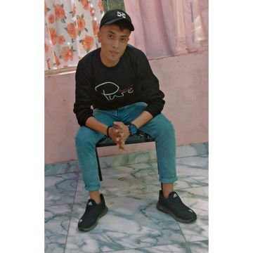 اي يعم جاكي شان💗‏𓄂ᬼ⃝ʅɲɹ̇ɹ̤⎽Ьɻɻɻɺᓅɺใ‏♥-cover
