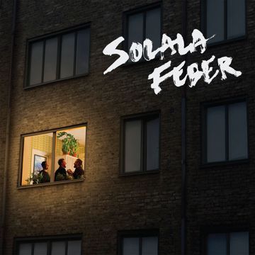 So Lala-cover