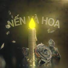 rhymastic-nn-v-hoa-cover-image
