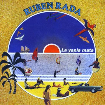 La casita de mis viejos-cover