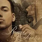 Debate De 4 (Album Version)-cover