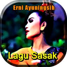 Telih Telih Angin Kelemaq-cover
