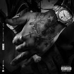Hey Fool (feat. Nipsey Hussle and Zack)-cover
