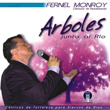'Gracias Señor Jesus'