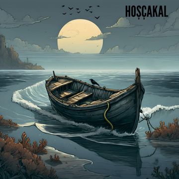 Hoşçakal