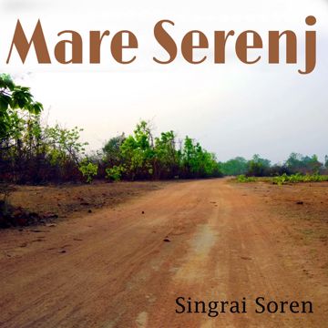 Kuku Dubur Mala Potam