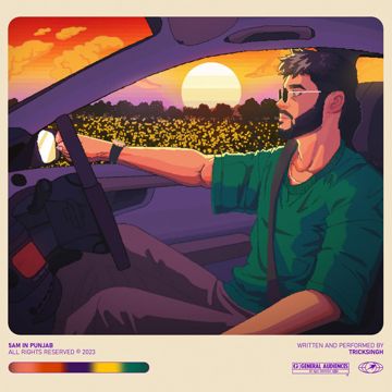 5AM in Punjab-cover