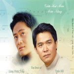 Trái Tim Anh Thuộc Về Em-cover