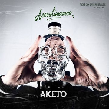 Accoutumance