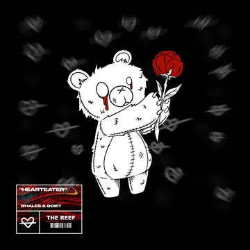 Hearteater-cover