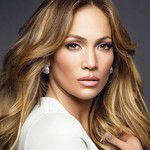 Love Don't Cost A Thing(Karaoke tribute version originally performed by Jennifer Lopez)