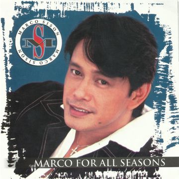 My love will see you through Don't know what To Do Be My Lady-cover